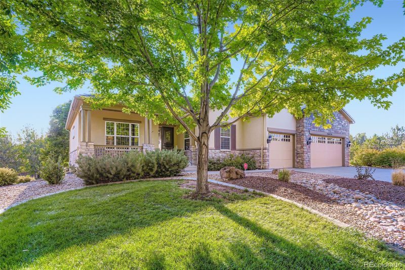 16626 Las Brisas Dr, Broomfield, CO 80023