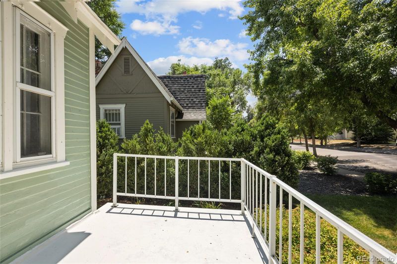 1838 S Williams St, Denver, CO 80210