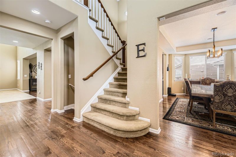 16059 E Grass River Pl, Parker, CO 80134