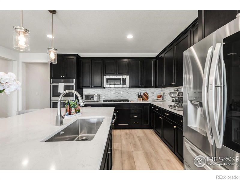 12697 Lake Port St, Firestone, CO 80504