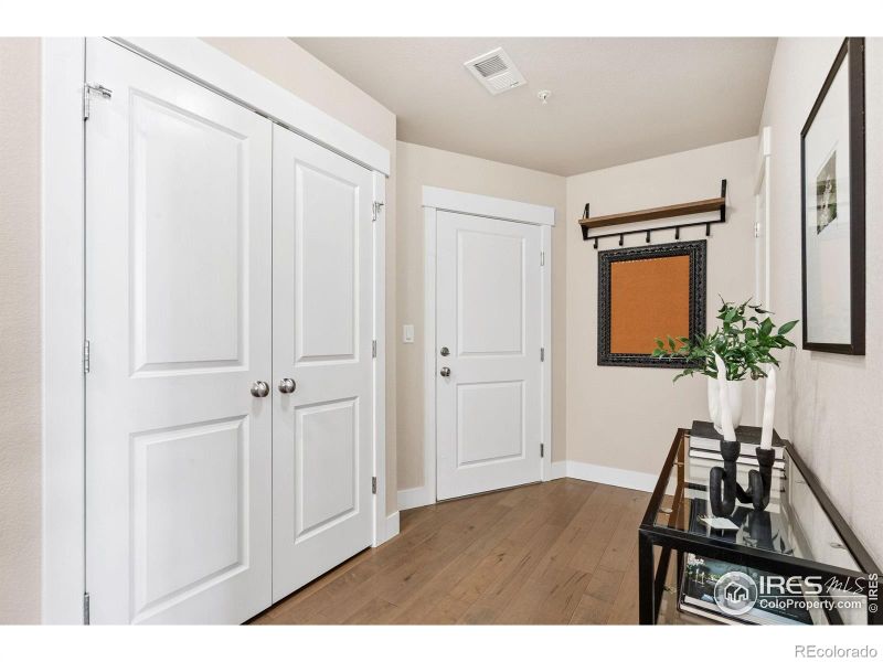 4642 Hahns Peak Dr #304, Loveland, CO 80538