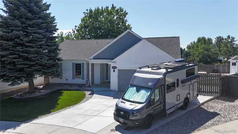 10924 W 104th Ct, Westminster, CO 80021