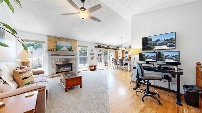 10924 W 104th Ct, Westminster, CO 80021