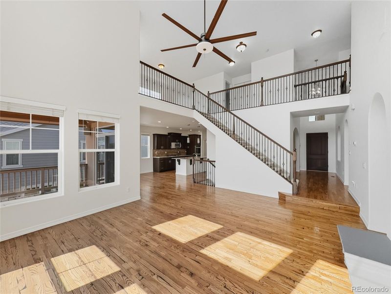 5359 Mount Cutler Ct, Colorado Springs, CO 80924