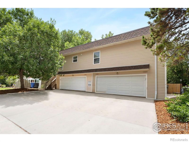 1620-1626 E 17th St, Loveland, CO 80538