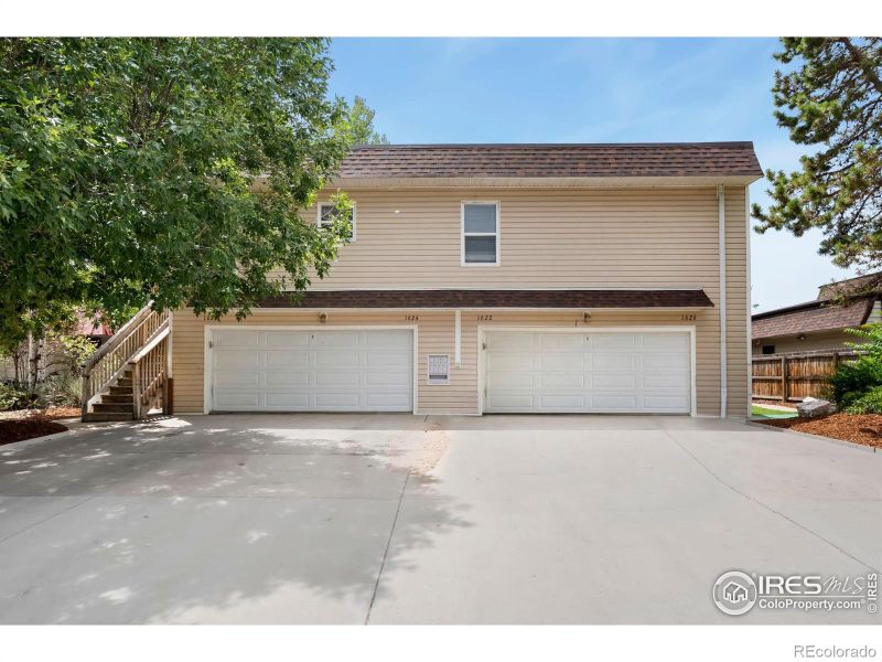 1620-1626 E 17th St, Loveland, CO 80538