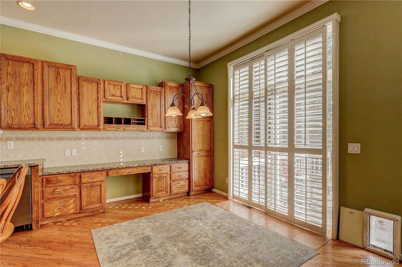 10292 Nickolas Ave, Highlands Ranch, CO 80130