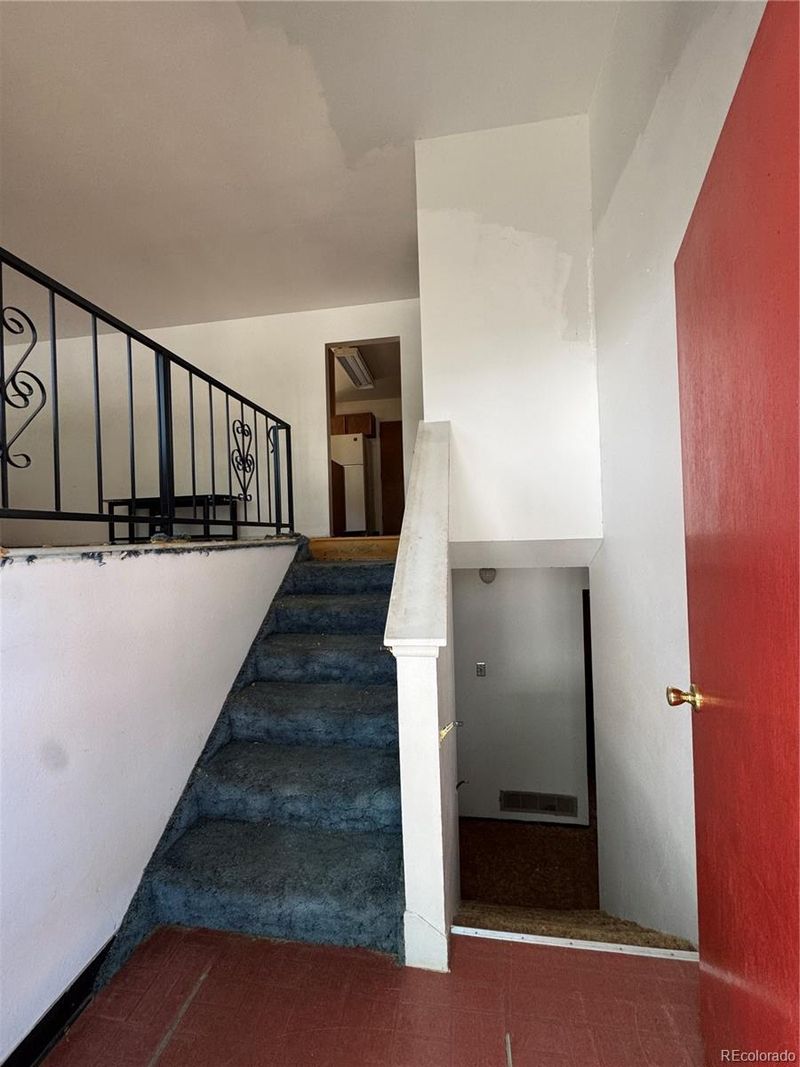 1835 Midlothian Rd, Pueblo, CO 81001
