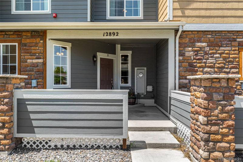 12892 Jasmine St #B, Thornton, CO 80602