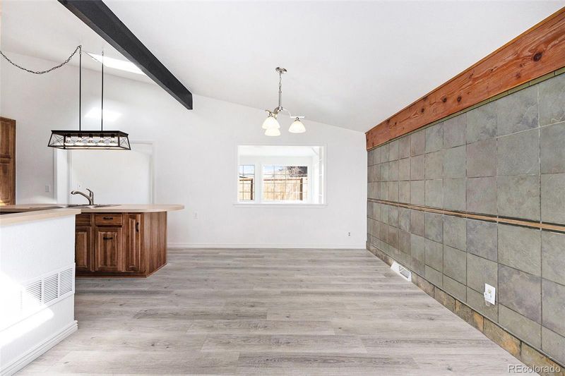 8721 E Cornell Dr, Denver, CO 80231