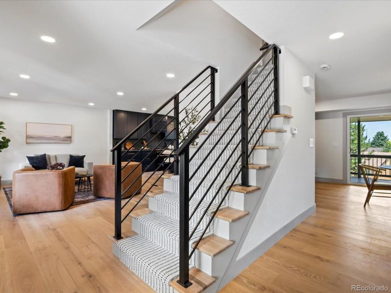 6363 E Jamison Cir, Centennial, CO 80112
