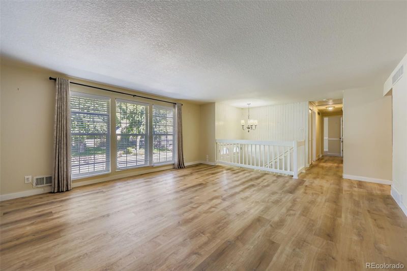 10542 Sperry St, Northglenn, CO 80234