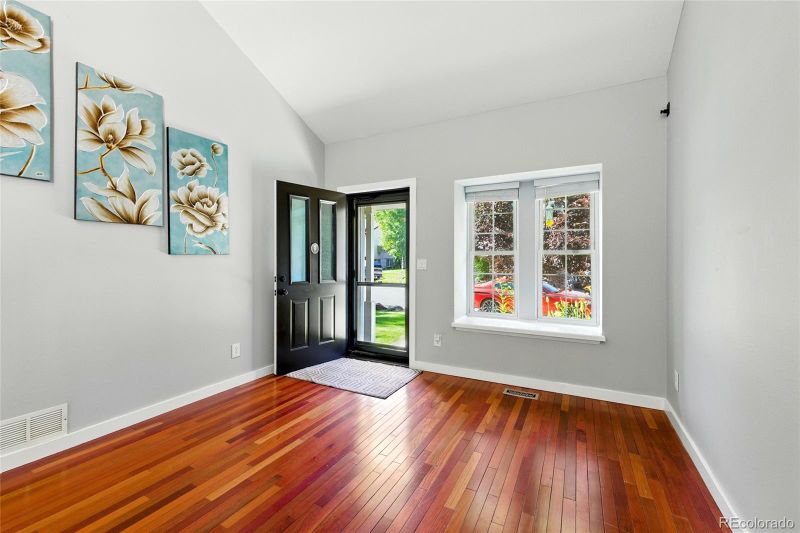 13651 W 65th Ave, Arvada, CO 80004