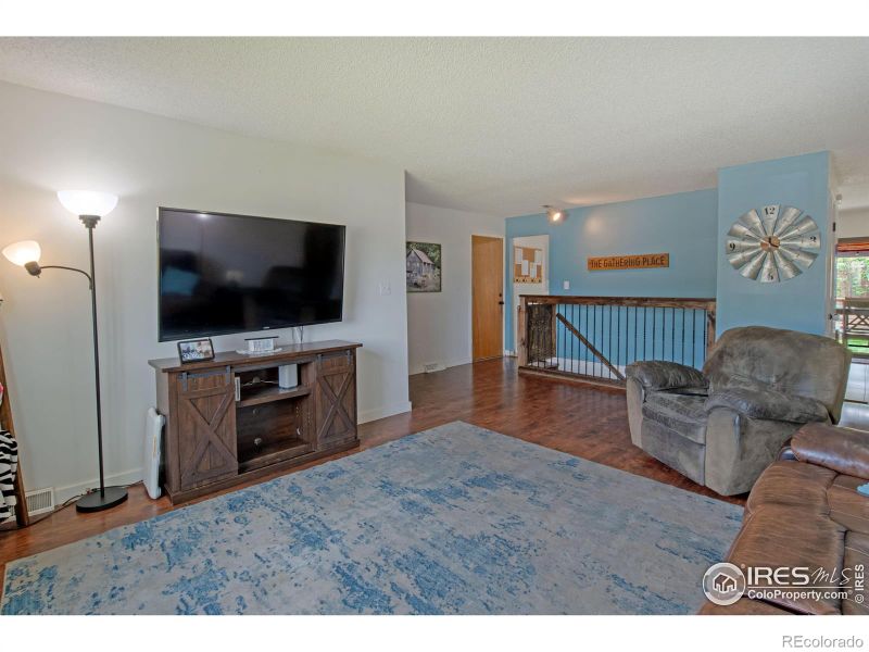 3802 W 7th St, Greeley, CO 80634