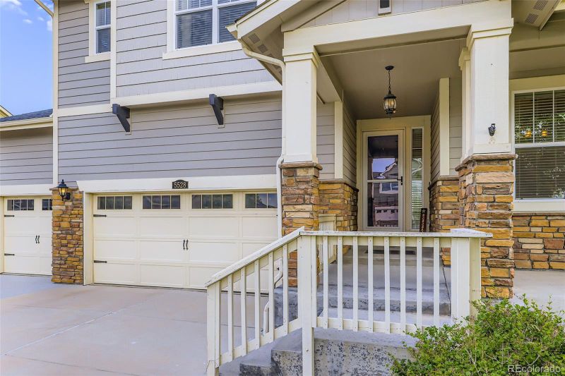 5528 E 142nd Ave, Thornton, CO 80602