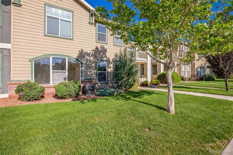2491 Fountain Greens Blvd #B1, Grand Junction, CO 81505