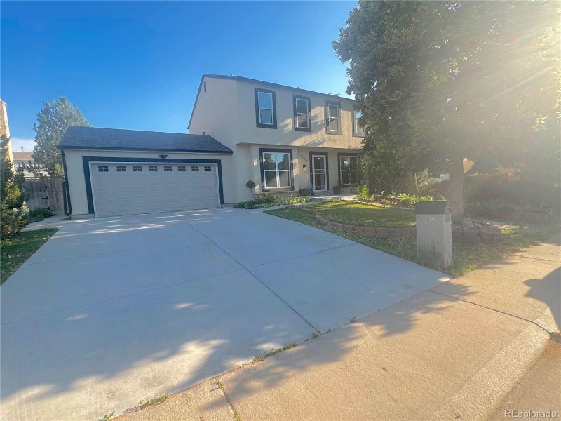 13154 E Florida Pl, Aurora, CO 80012