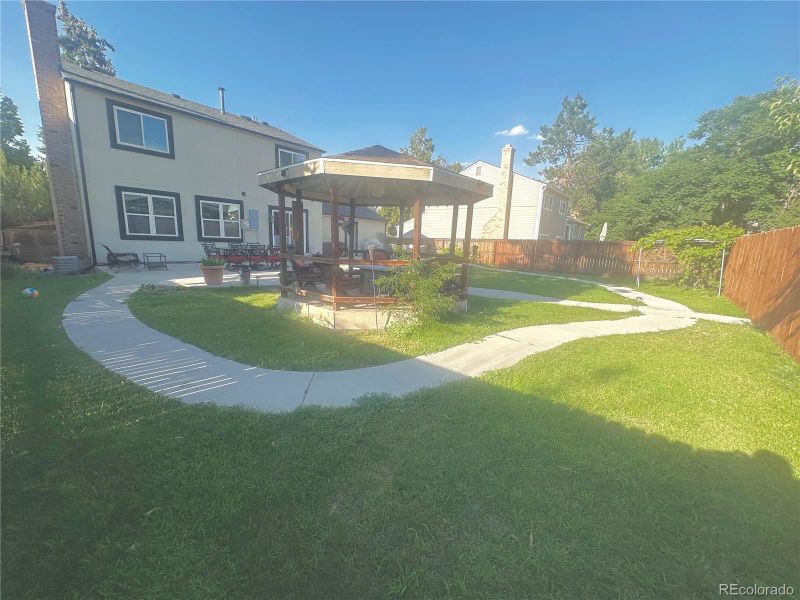 13154 E Florida Pl, Aurora, CO 80012