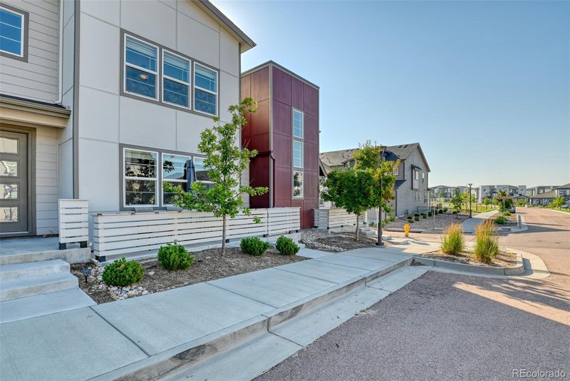 10719 Hidden Pool Hts, Colorado Springs, CO 80908