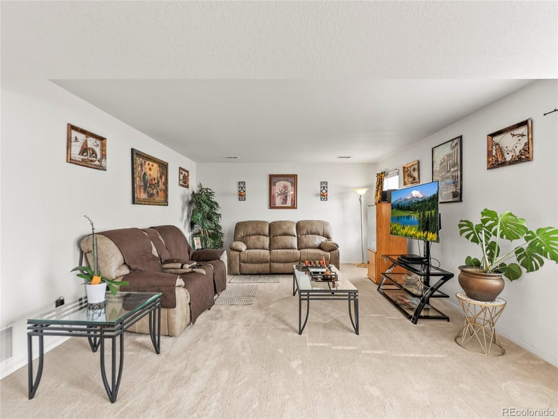 4906 Perth St, Denver, CO 80249