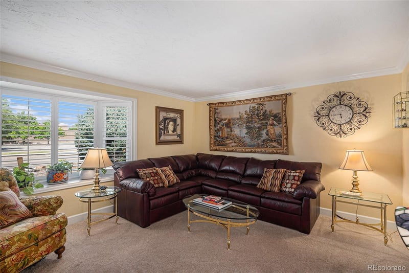 1040 S Dayton St, Denver, CO 80247