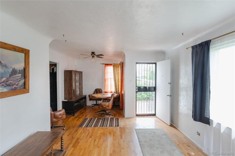2665 W College Ave, Denver, CO 80219