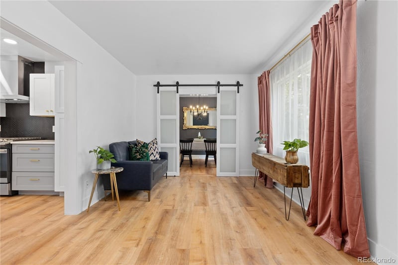 5072 Newton St, Denver, CO 80221