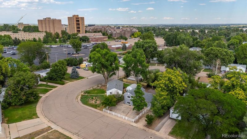 2420 14th Avenue Ct, Greeley, CO 80631