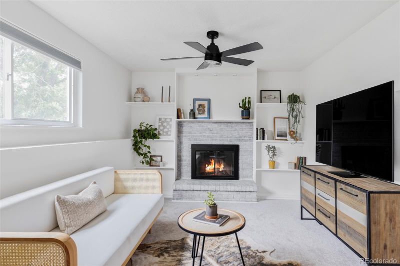 11305 W Powers Ave, Littleton, CO 80127