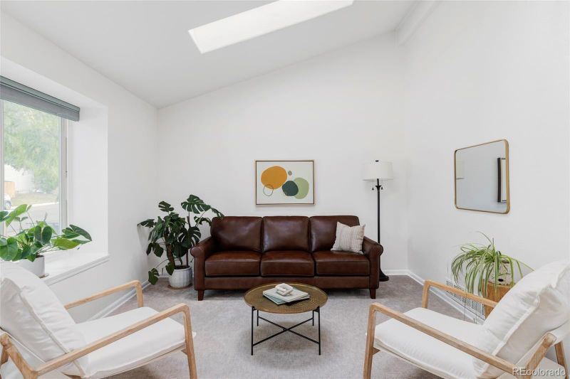 11305 W Powers Ave, Littleton, CO 80127
