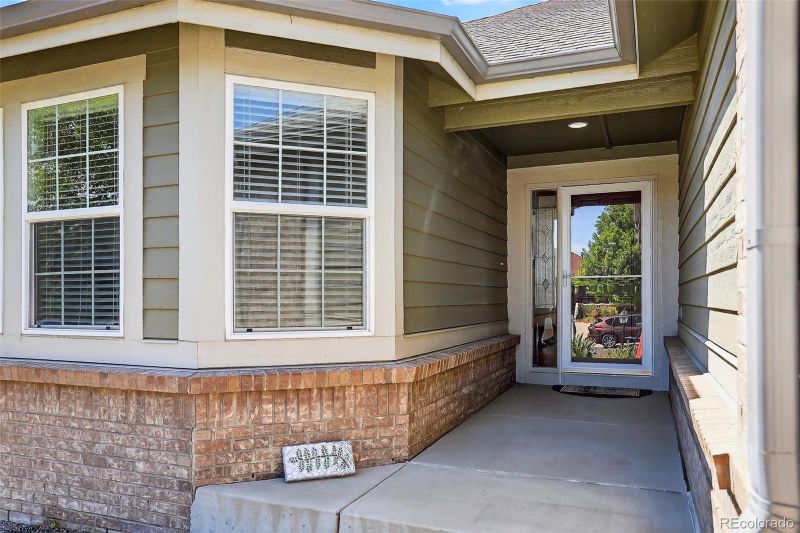 8358 E 148th Way, Thornton, CO 80602