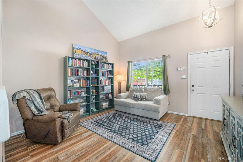 5355 E 129th Ave, Thornton, CO 80241