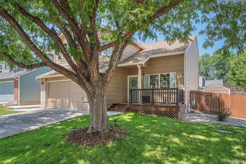 5355 E 129th Ave, Thornton, CO 80241