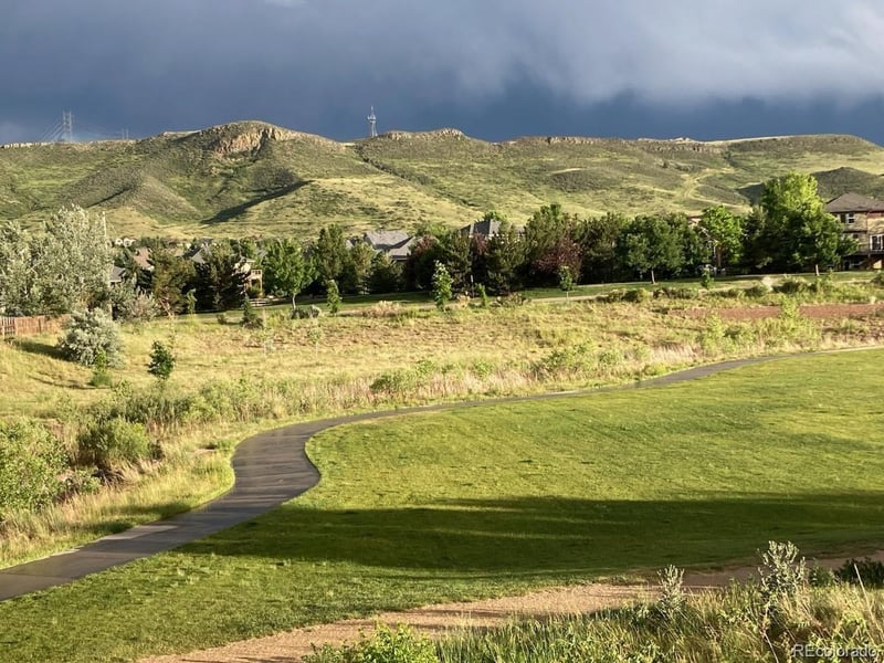 19454 W 58th Pl, Golden, CO 80403