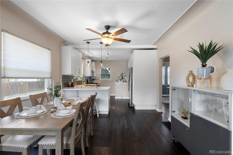 3711 Yates St, Denver, CO 80212