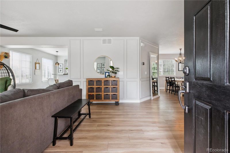 3266 Willowrun Dr, Castle Rock, CO 80109