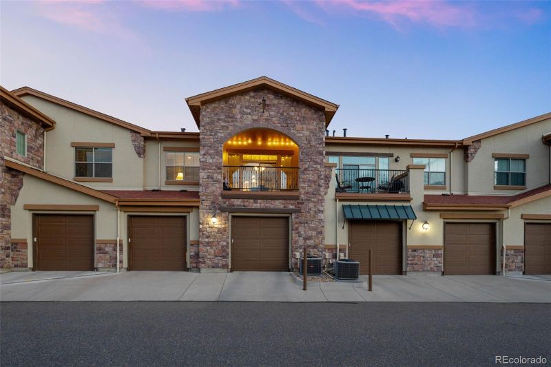 2198 Primo Rd #206, Highlands Ranch, CO 80129