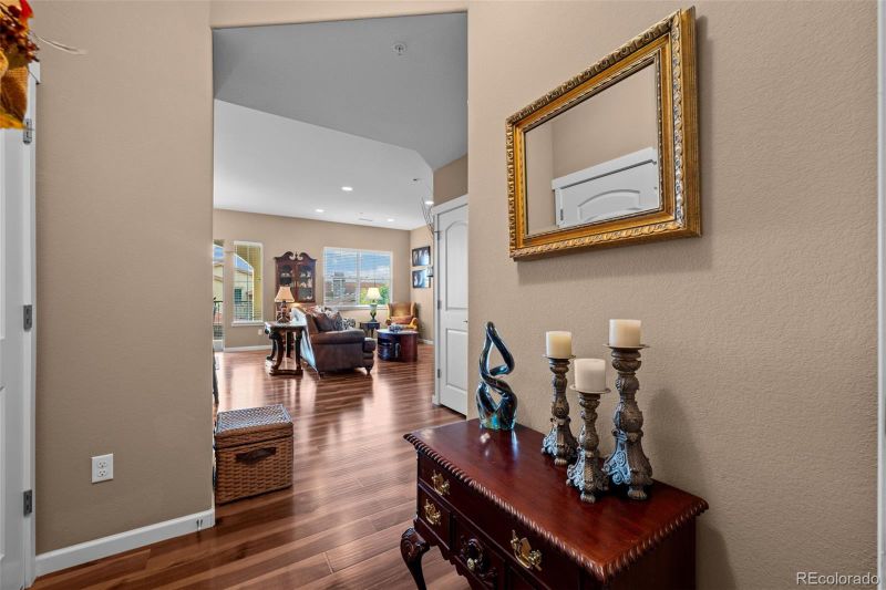 2198 Primo Rd #206, Highlands Ranch, CO 80129