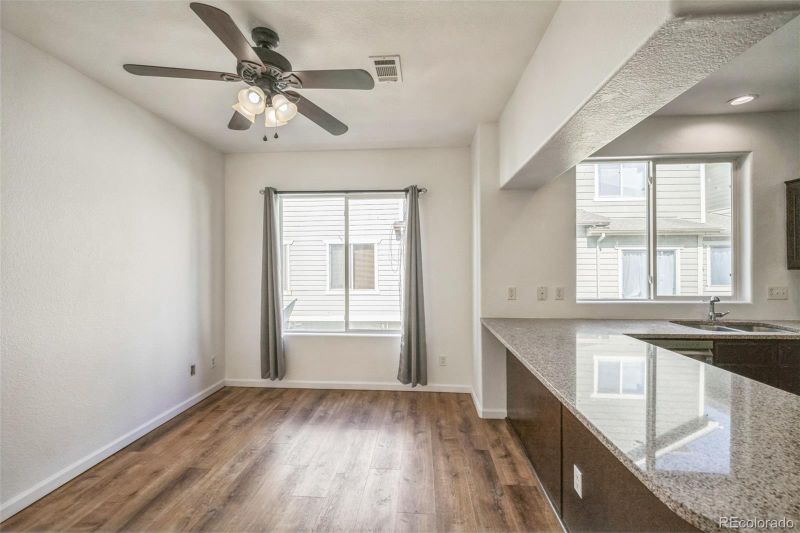 11250 Florence St #4C, Commerce City, CO 80640