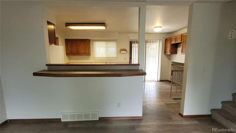 15998 E Wesley Ave, Aurora, CO 80013