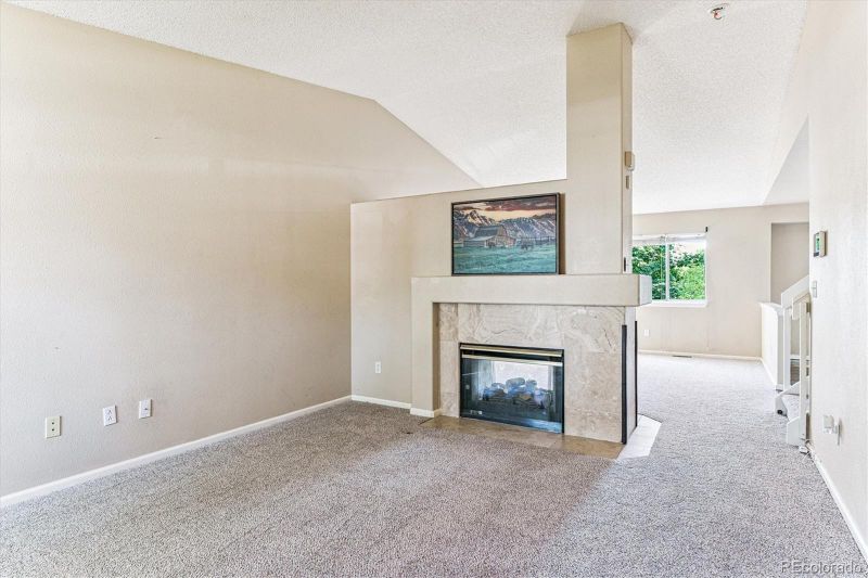 2179 Gold Dust Ln, Highlands Ranch, CO 80129
