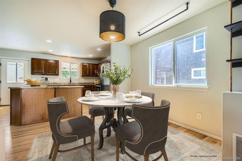 13018 Niagara Way, Thornton, CO 80602