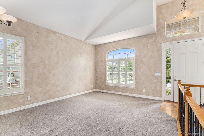 7589 Iridium Ct, Castle Rock, CO 80108
