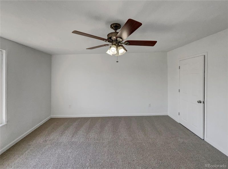 4416 S Vivian St, Morrison, CO 80465