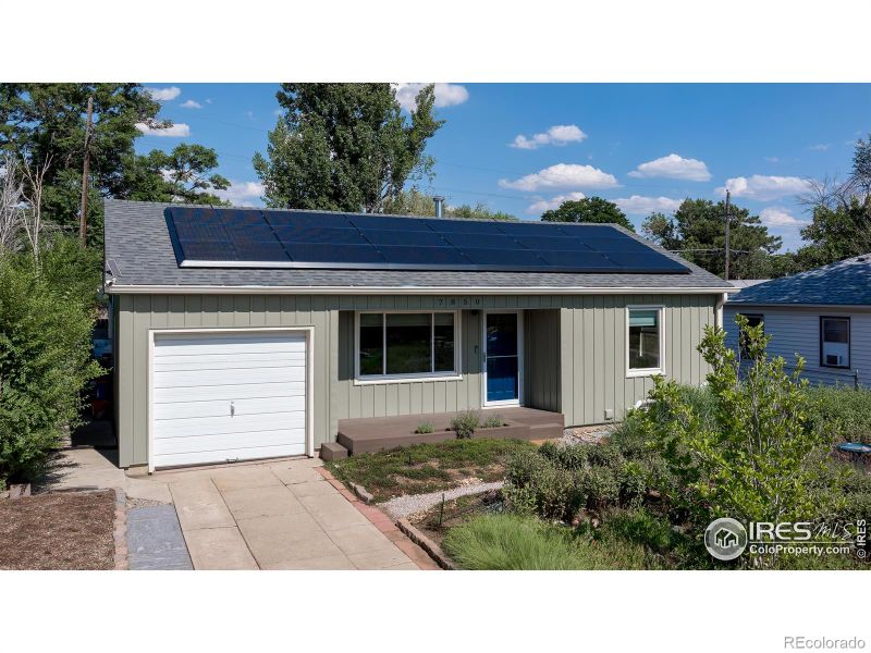 7850 Raleigh Pl, Westminster, CO 80030