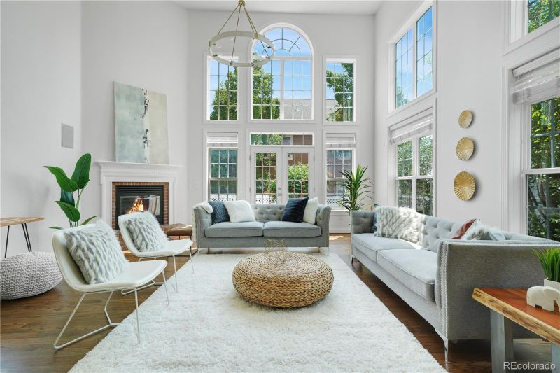 8745 E 23rd Ave, Denver, CO 80238