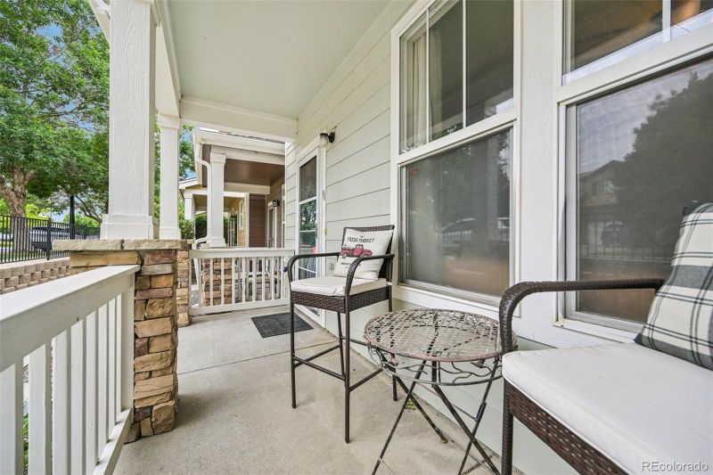 15612 E 96th Way #18C, Commerce City, CO 80022