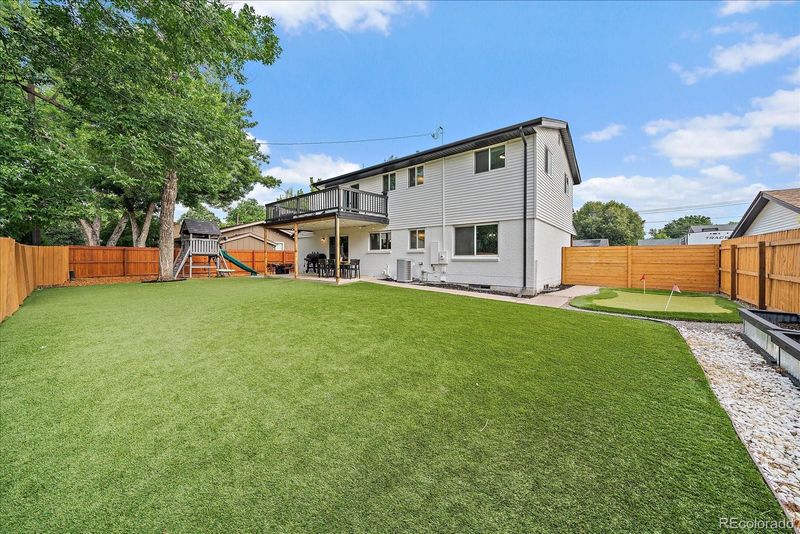 11178 W 59th Pl, Arvada, CO 80004