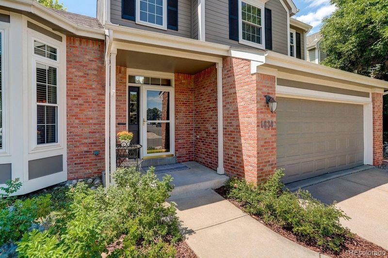 1630 Spring Water Pl, Highlands Ranch, CO 80129