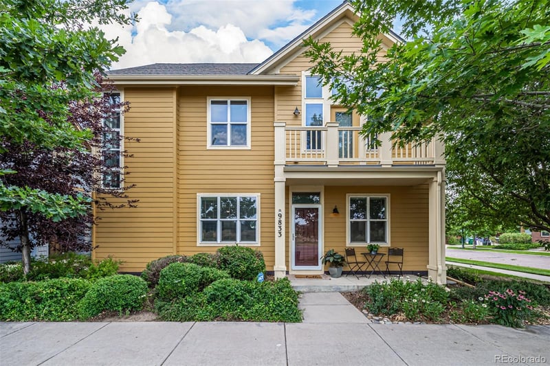 9833 E 26th Ave, Denver, CO 80238